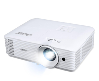 Acer P5550 - 1509712 - zdjęcie 3